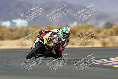 media/Mar-12-2022-SoCal Trackdays (Sat) [[152081554b]]/Turn 16 Set 1 (1115am)/